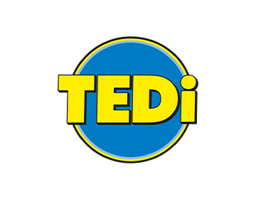 Im Einkaufscenter PLÄRRERMARKT Nürnberg befindet sich ein TEDi.