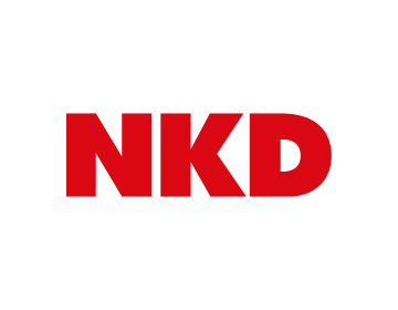 Im Einkaufscenter PLÄRRERMARKT Nürnberg befindet sich ein NKD.
