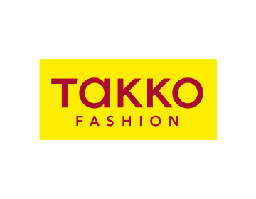 Im Einkaufscenter PLÄRRERMARKT Nürnberg befindet sich ein Takko Fashion.